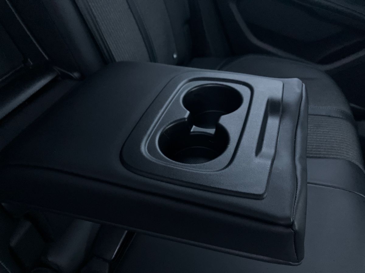 Used Peugeot 3008 2022 for sale - 77460625: Photo 46