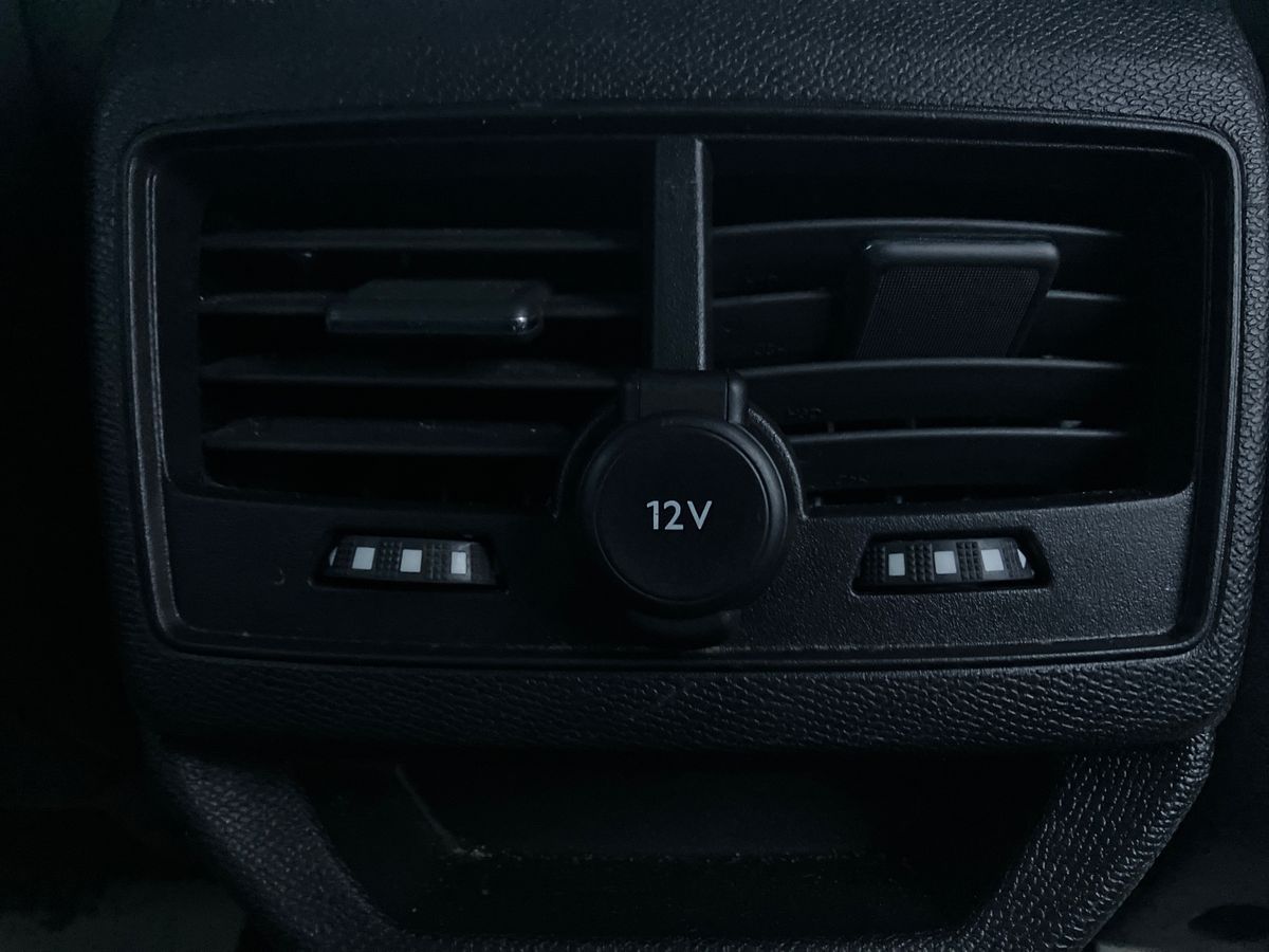 Used Peugeot 3008 2022 for sale - 77460625: Photo 47