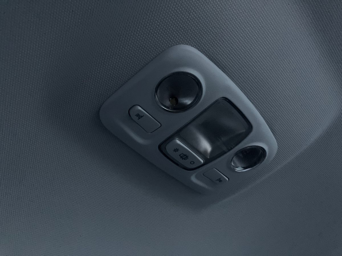 Used Peugeot 3008 2022 for sale - 77460625: Photo 48