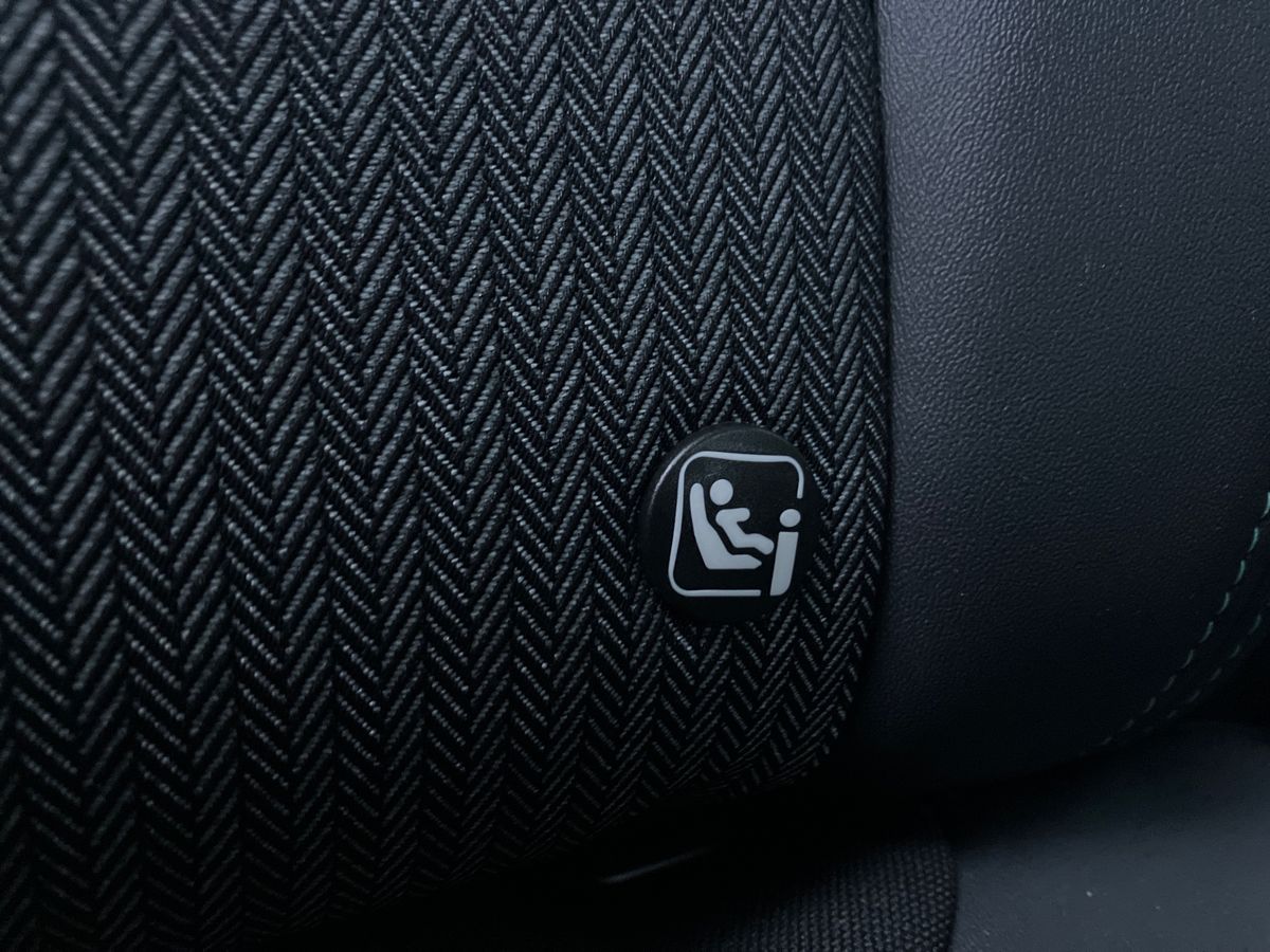 Used Peugeot 3008 2022 for sale - 77460625: Photo 49