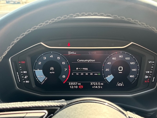 Used Audi A1 2021 for sale - 75342364: Photo 16