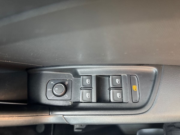 Used Audi A1 2021 for sale - 75342364: Photo 21