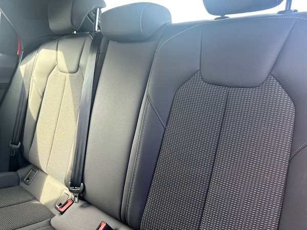 Used Audi A1 2021 for sale - 75342364: Photo 22