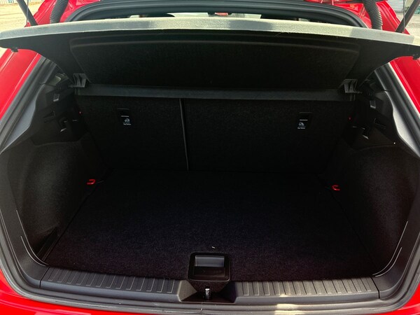Used Audi A1 2021 for sale - 75342364: Photo 23
