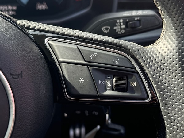 Used Audi A1 2021 for sale - 75342364: Photo 25