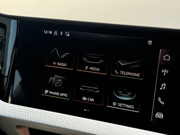 Used Audi A1 2021 for sale - 75342364: Photo 29