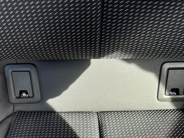 Used Audi A1 2021 for sale - 75342364: Photo 40