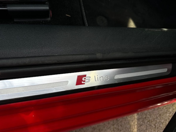 Used Audi A1 2021 for sale - 75342364: Photo 45