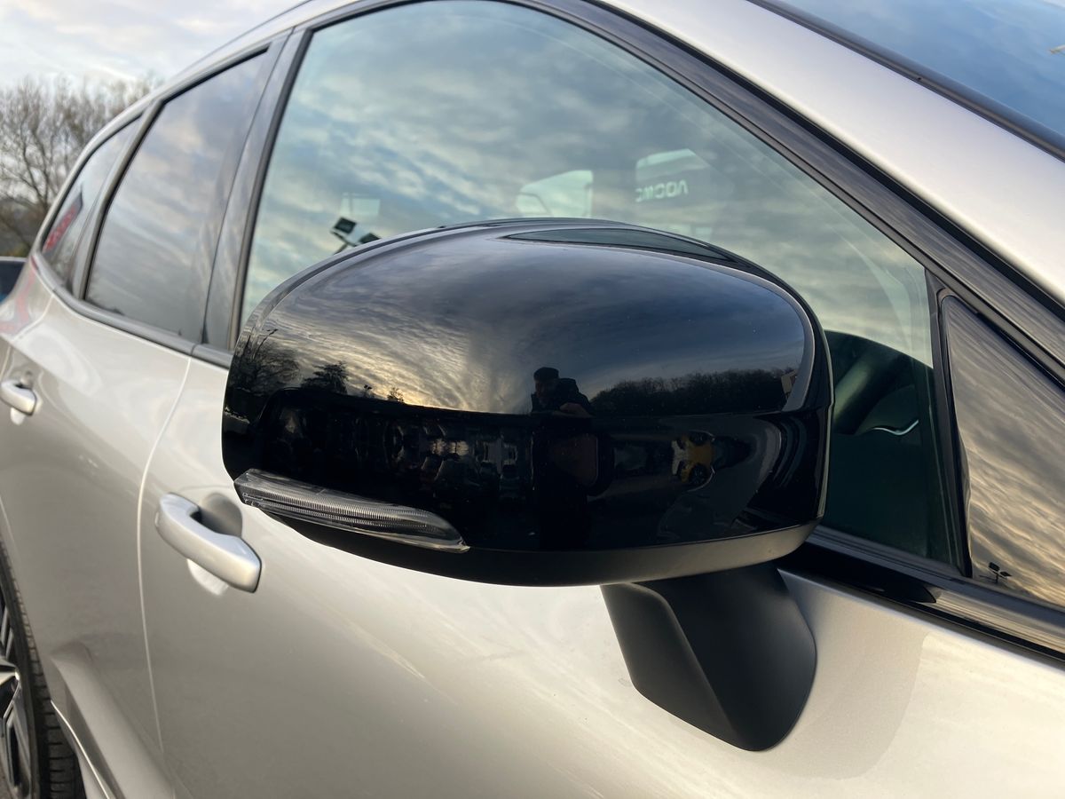 Used Volvo XC60 2019 for sale - 76638208: Photo 27