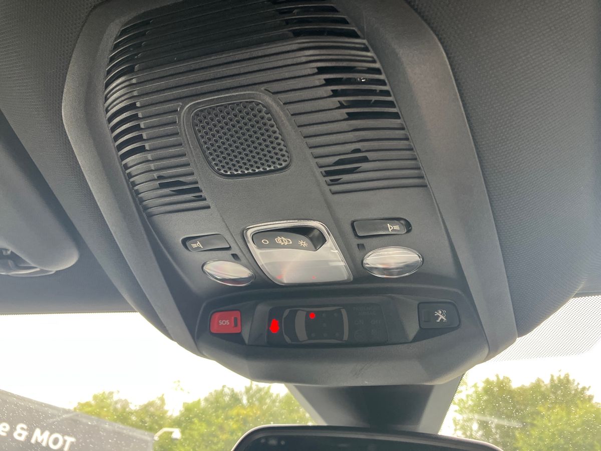 Vehicle 38