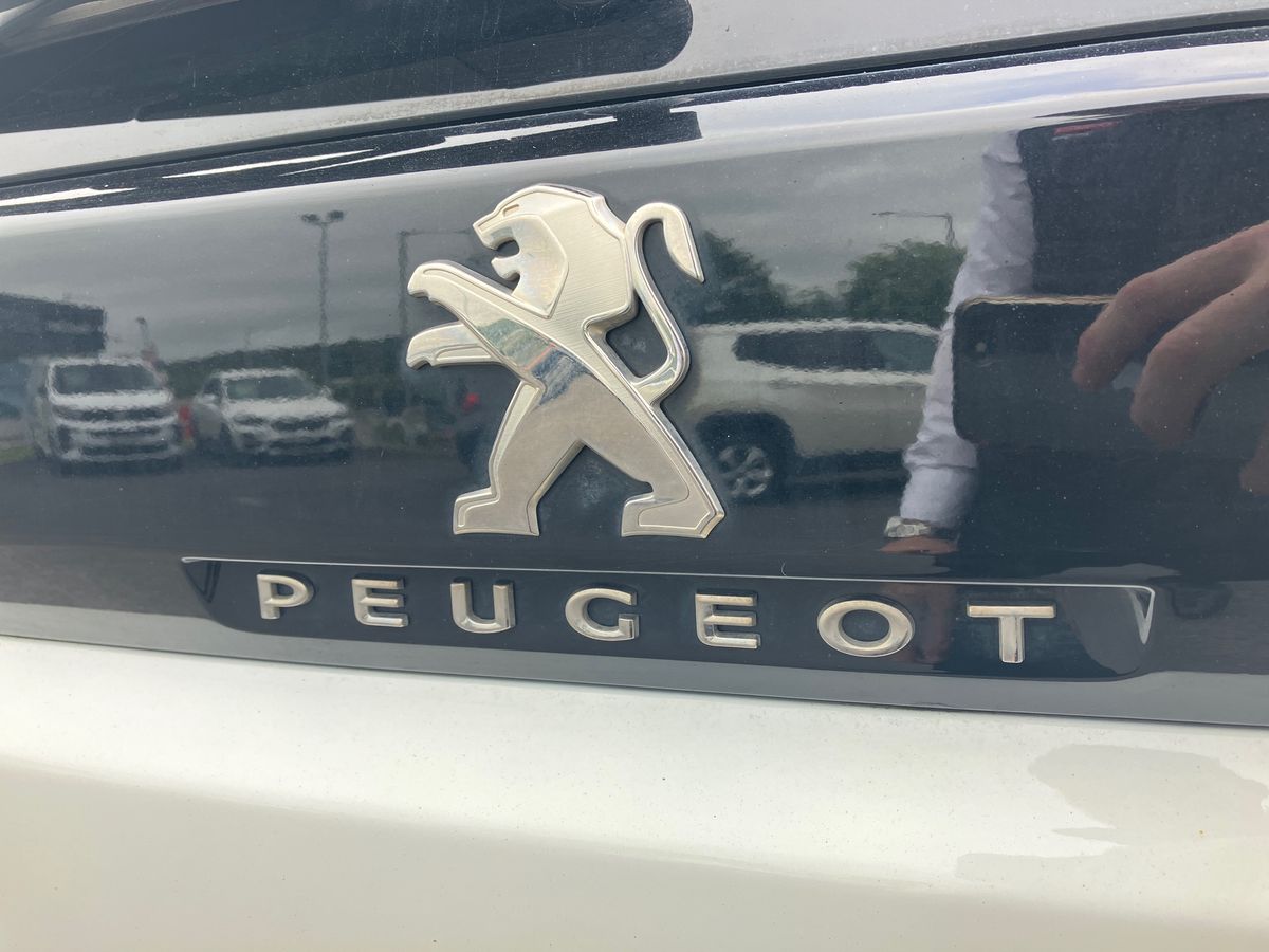 Vehicle 41