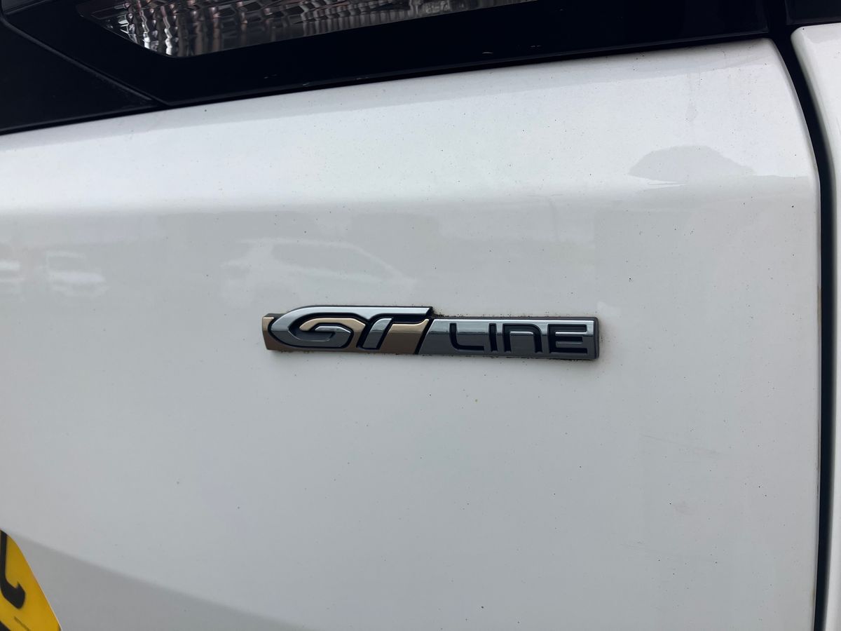 Vehicle 42