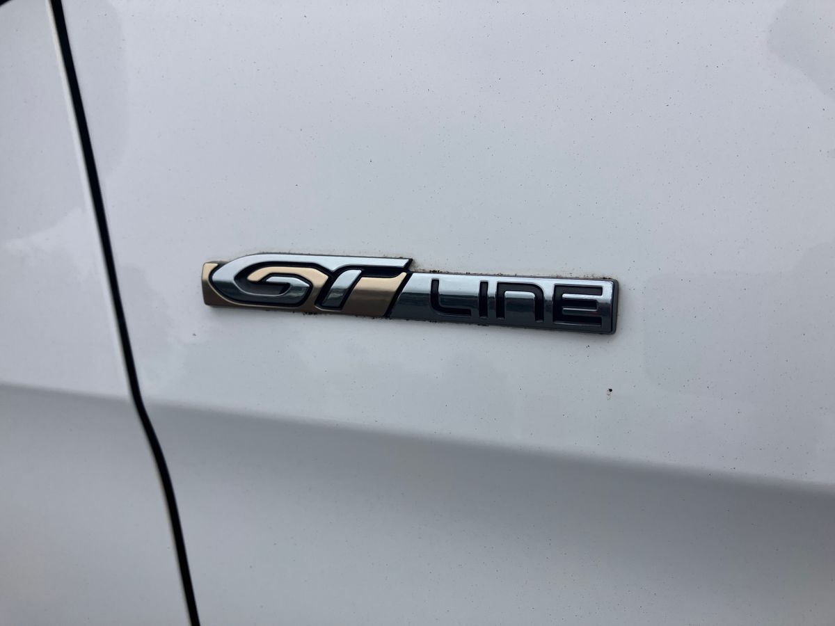 Vehicle 47
