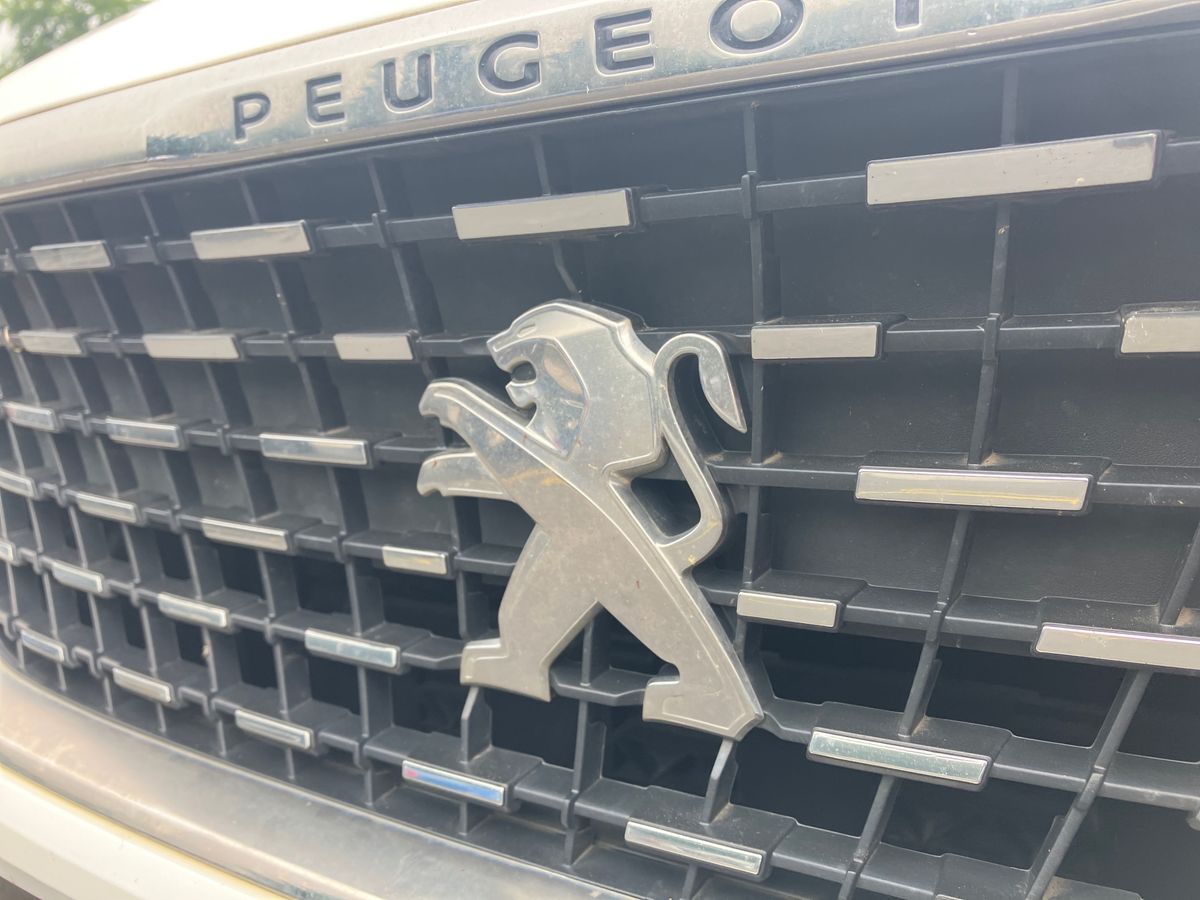 Vehicle 49