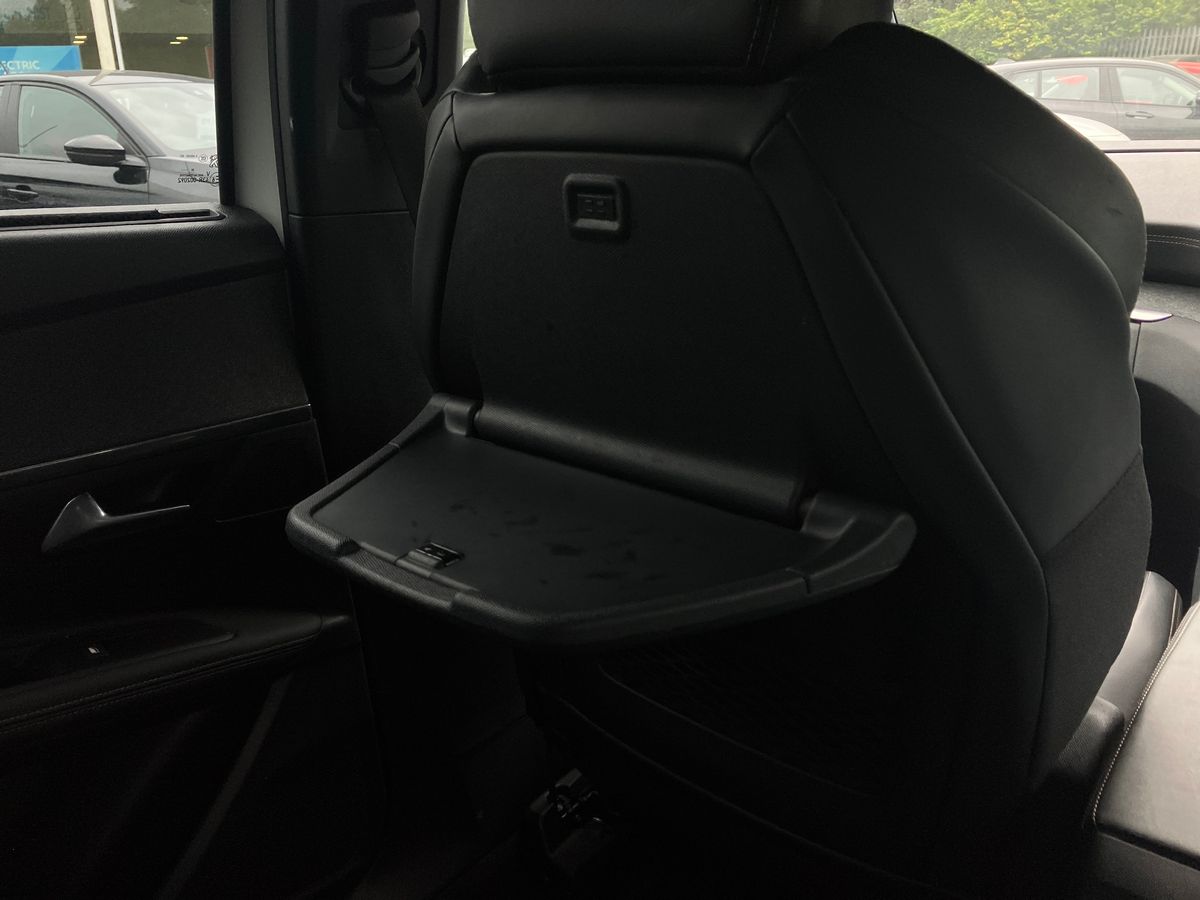 Vehicle 51
