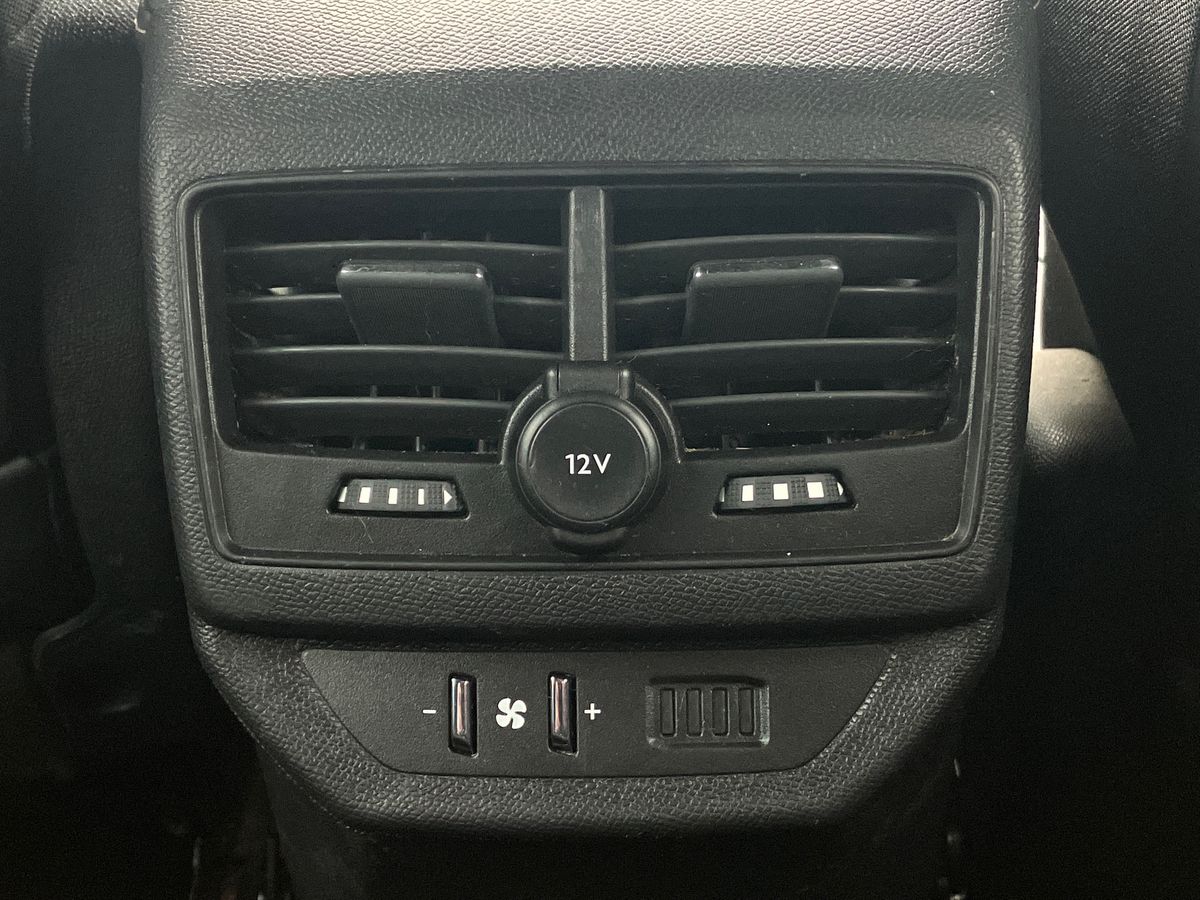 Vehicle 52