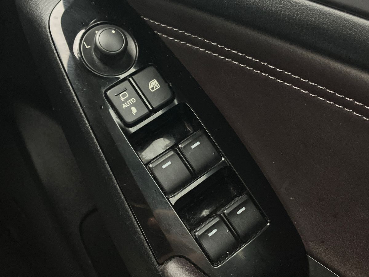 Used Mazda Mazda3 2017 for sale - 77283308: Photo 18