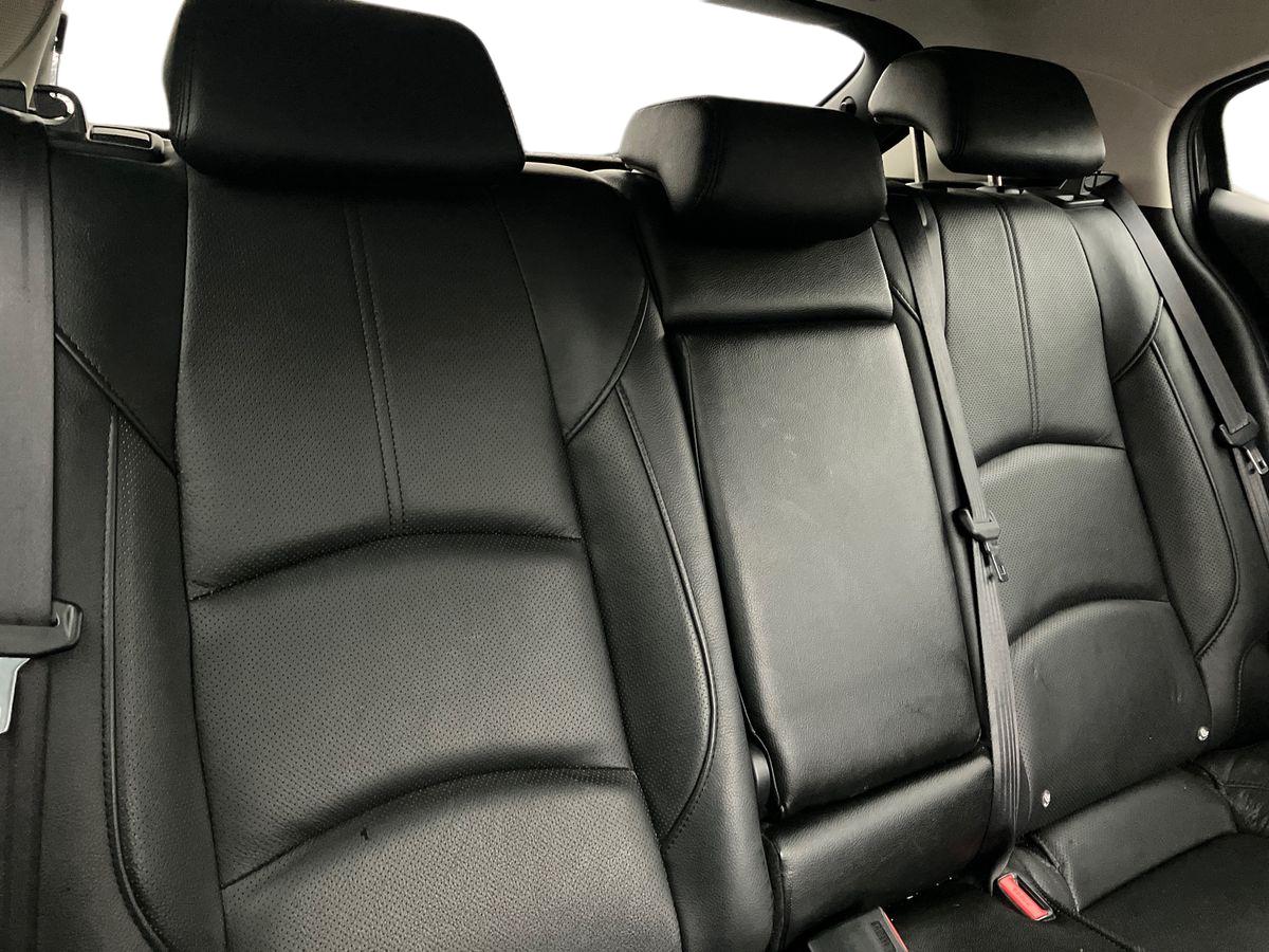 Used Mazda Mazda3 2017 for sale - 77283308: Photo 19