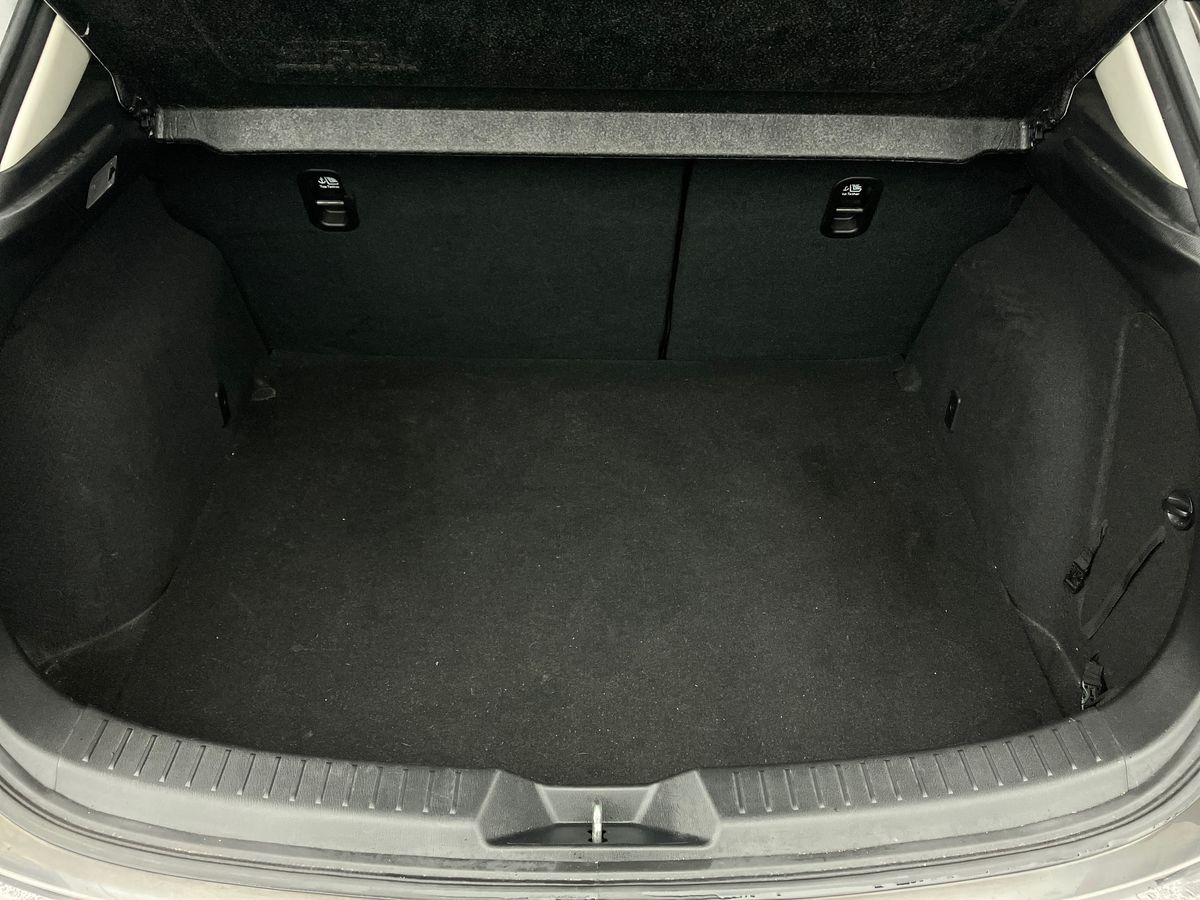 Used Mazda Mazda3 2017 for sale - 77283308: Photo 20