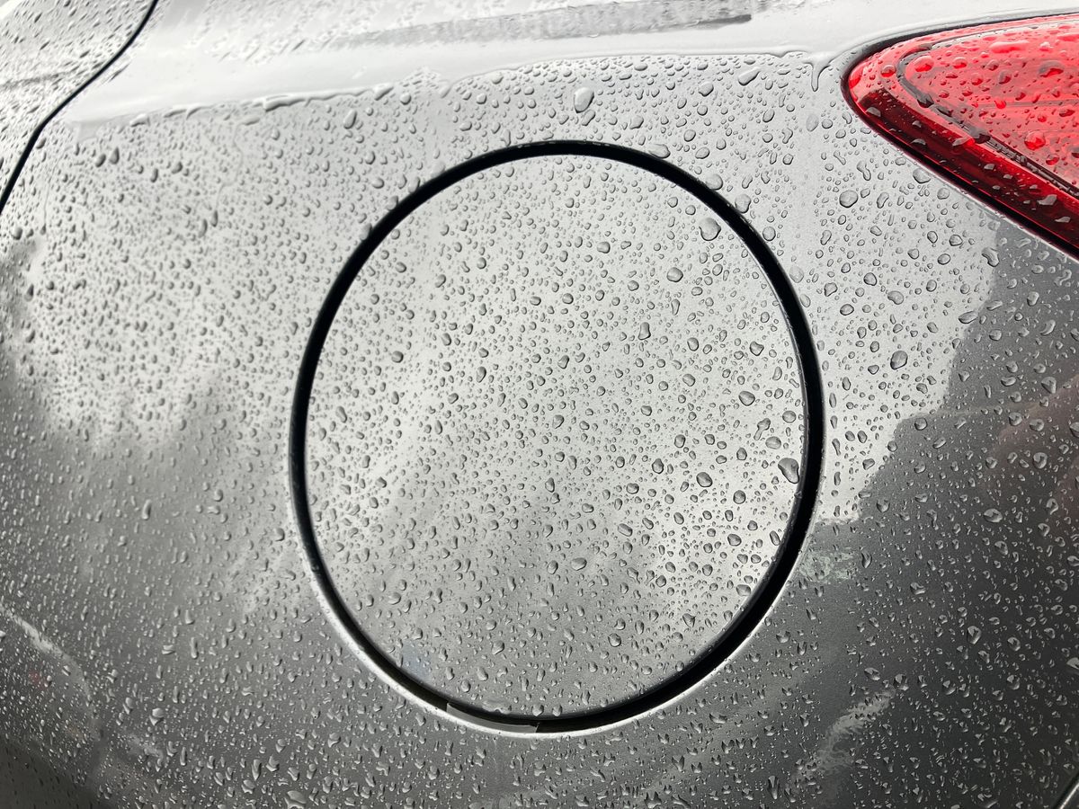 Used Mazda Mazda3 2017 for sale - 77283308: Photo 25