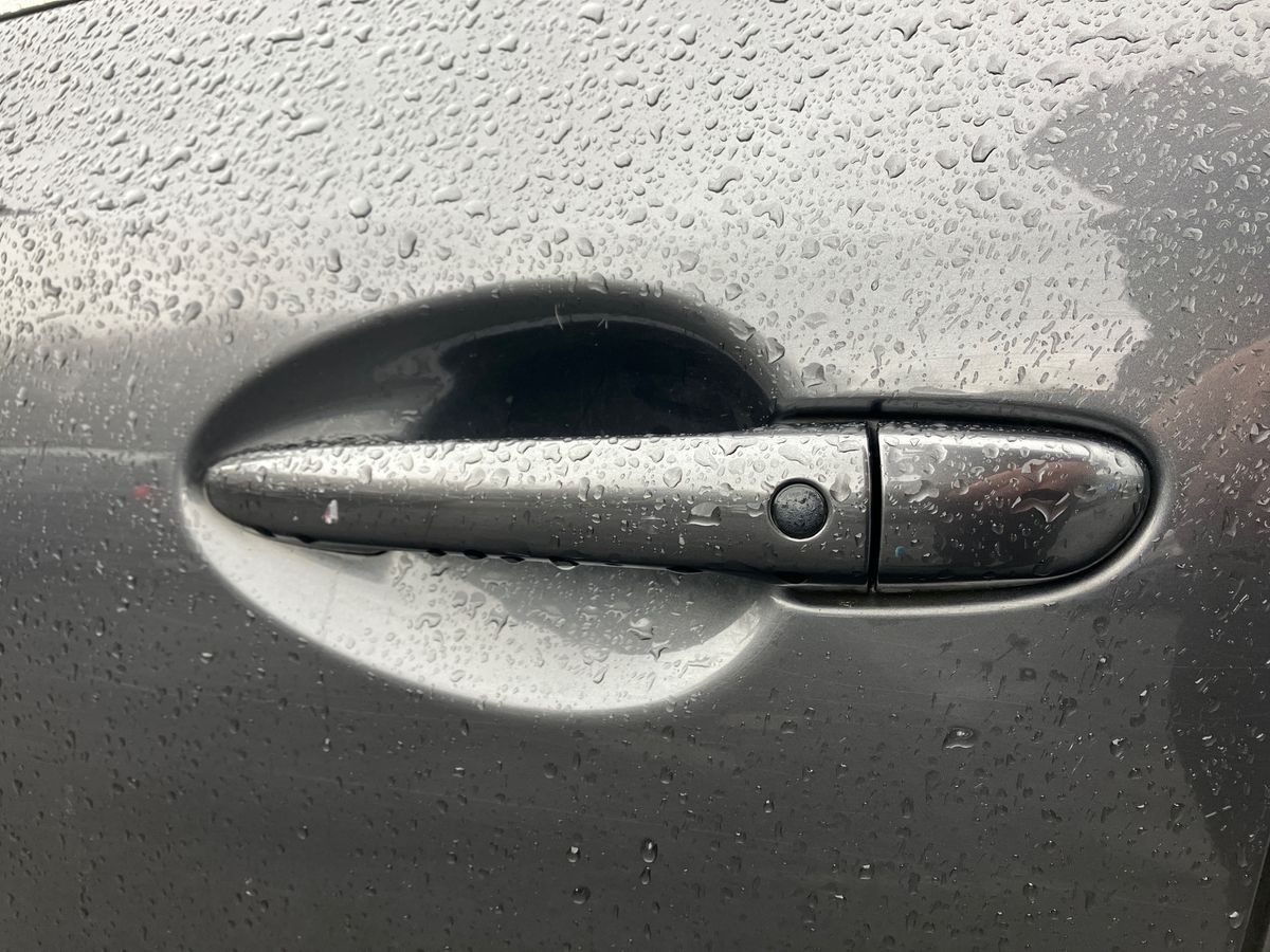 Used Mazda Mazda3 2017 for sale - 77283308: Photo 26