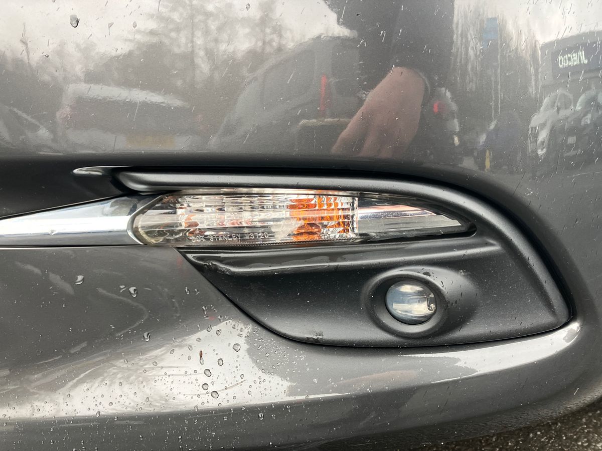 Used Mazda Mazda3 2017 for sale - 77283308: Photo 28