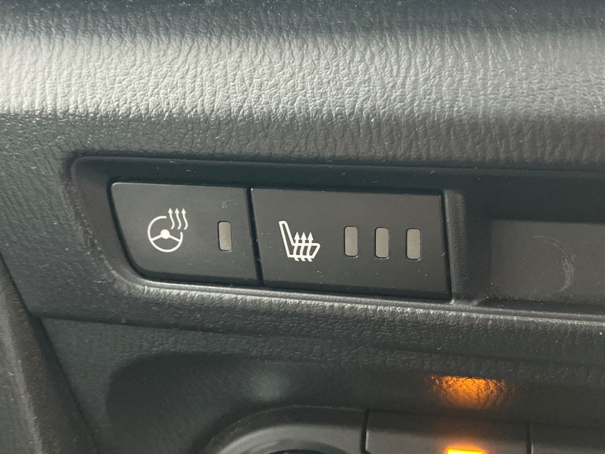 Used Mazda Mazda3 2017 for sale - 77283308: Photo 32