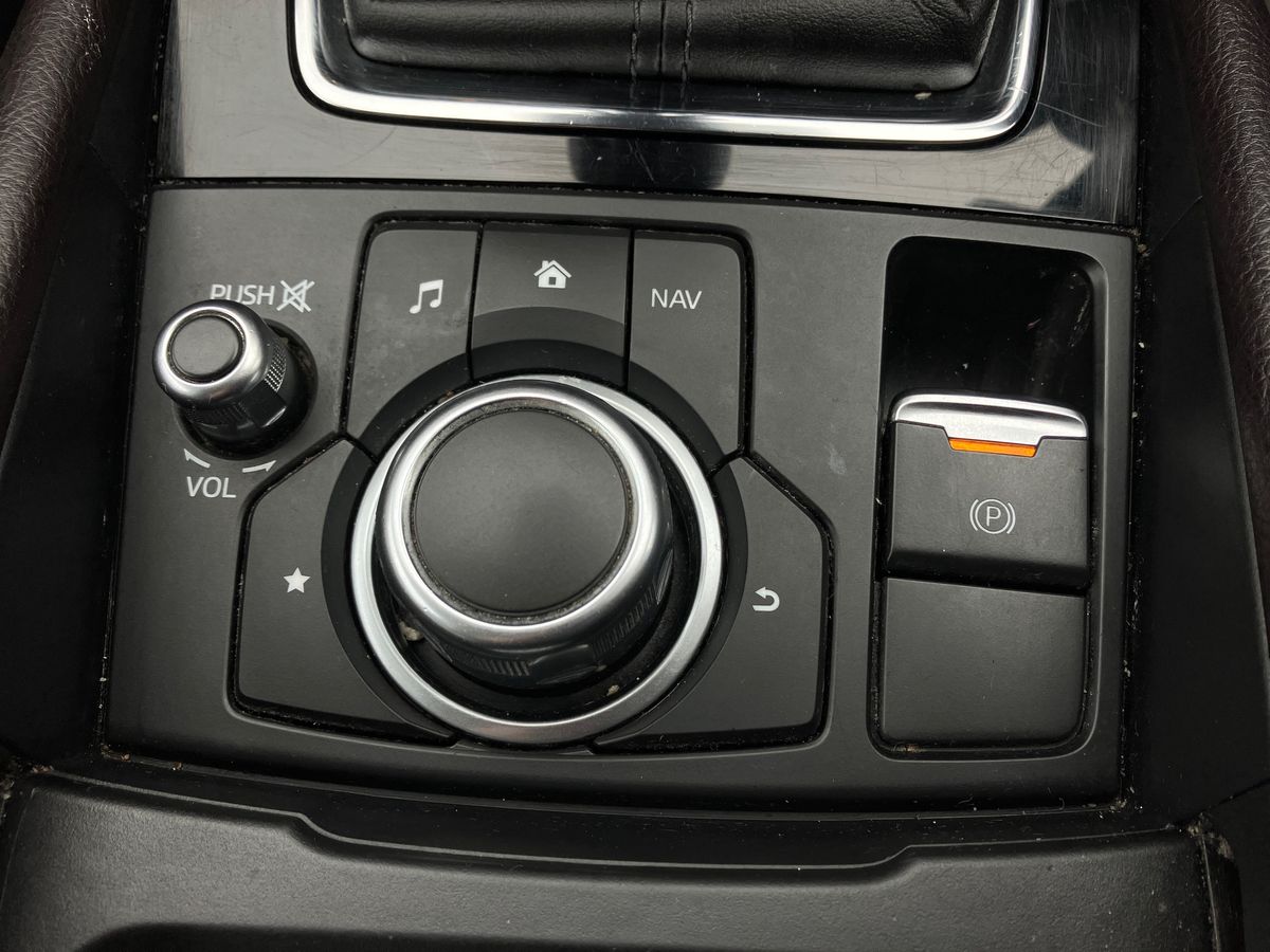 Used Mazda Mazda3 2017 for sale - 77283308: Photo 33