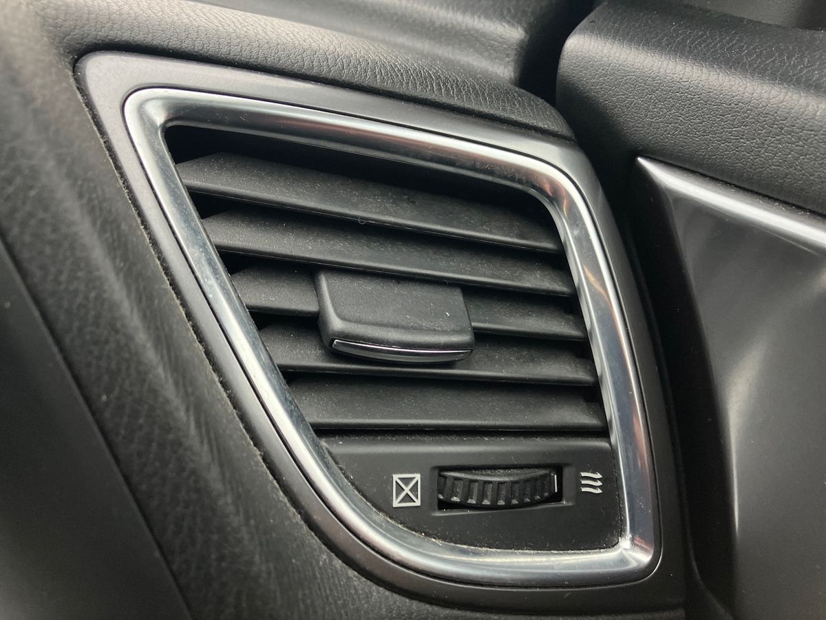 Used Mazda Mazda3 2017 for sale - 77283308: Photo 38