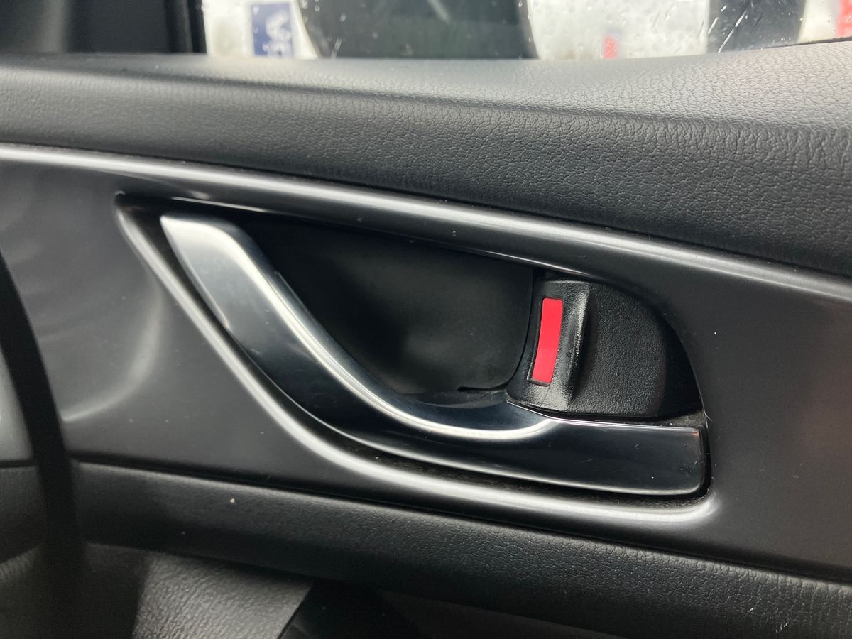 Used Mazda Mazda3 2017 for sale - 77283308: Photo 39