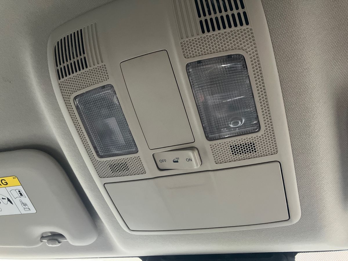 Used Mazda Mazda3 2017 for sale - 77283308: Photo 43