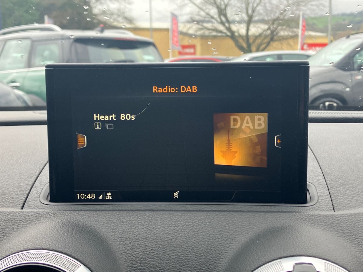 Used Audi A3 2017 for sale - 77311113: Photo 10