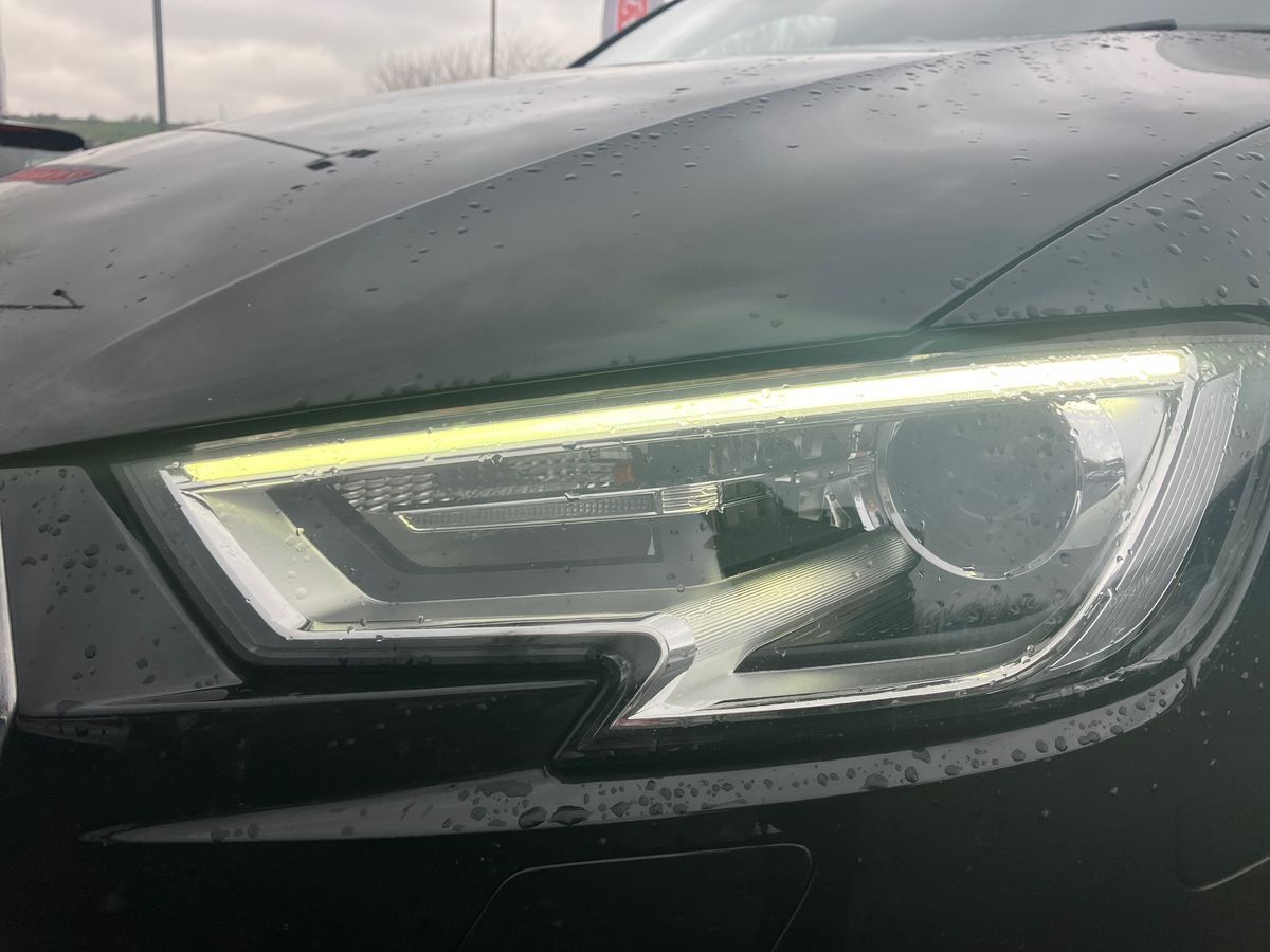 Used Audi A3 2017 for sale - 77311113: Photo 13