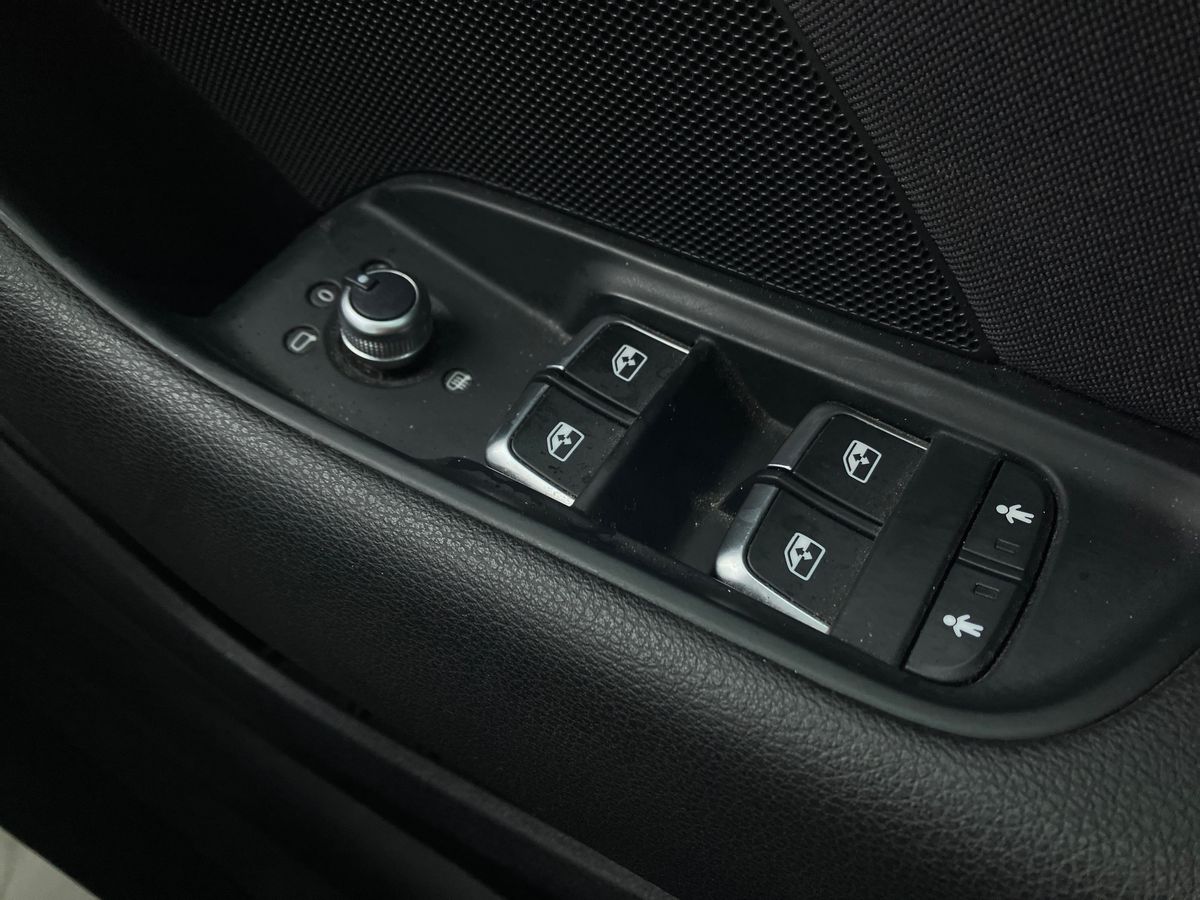 Used Audi A3 2017 for sale - 77311113: Photo 18