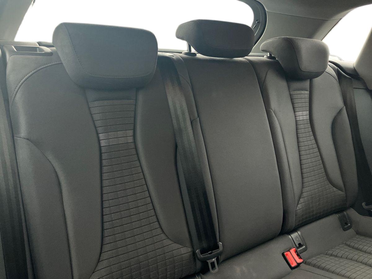 Used Audi A3 2017 for sale - 77311113: Photo 19