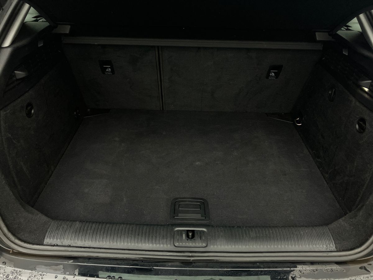 Used Audi A3 2017 for sale - 77311113: Photo 20