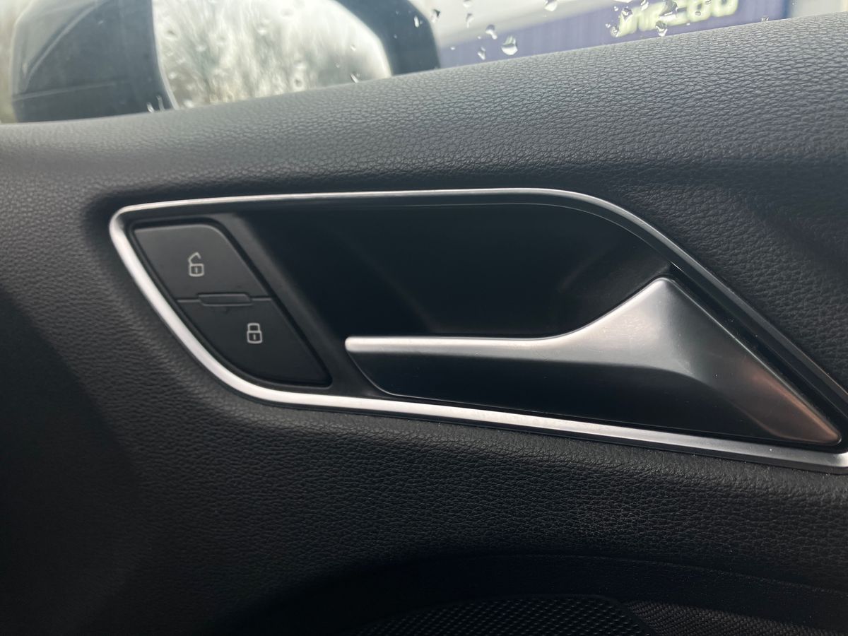 Used Audi A3 2017 for sale - 77311113: Photo 21