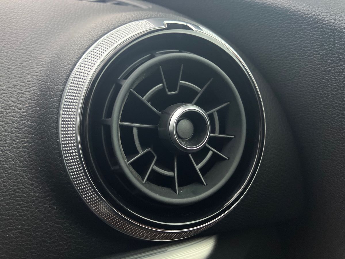 Used Audi A3 2017 for sale - 77311113: Photo 22