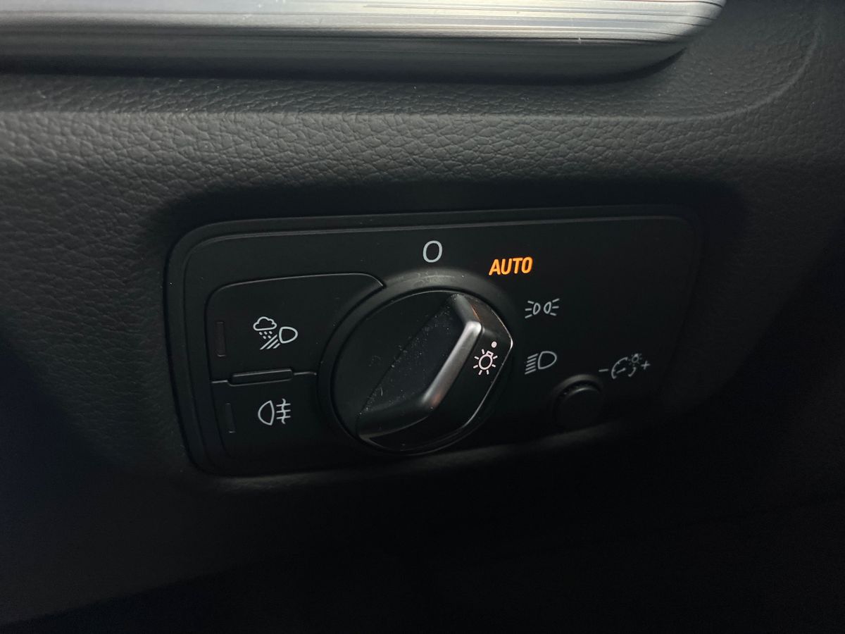 Used Audi A3 2017 for sale - 77311113: Photo 23