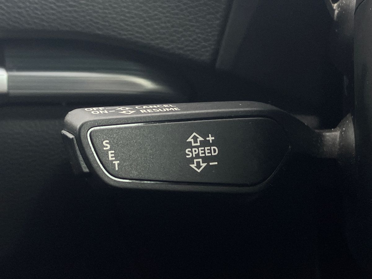 Used Audi A3 2017 for sale - 77311113: Photo 26