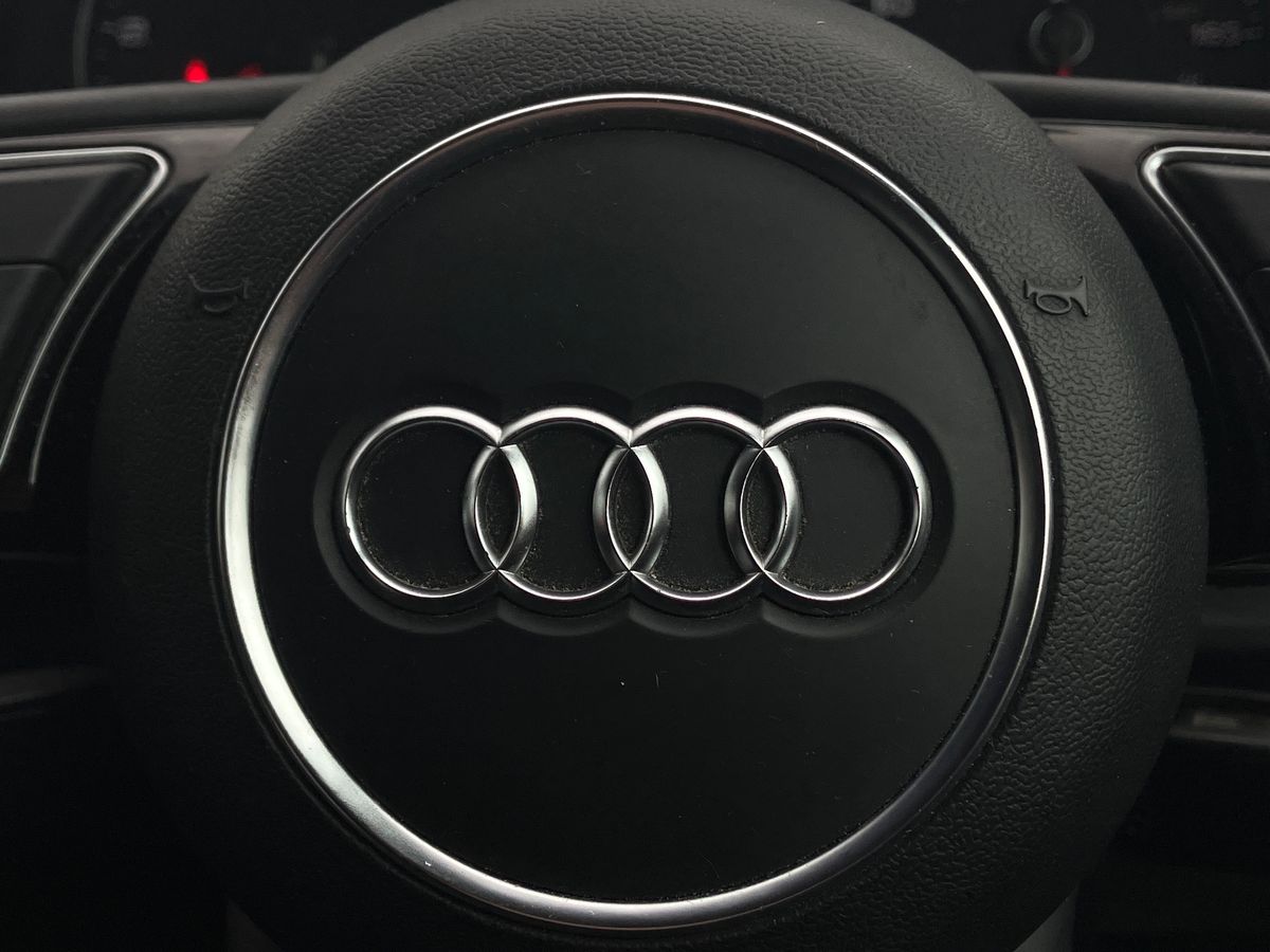 Used Audi A3 2017 for sale - 77311113: Photo 28