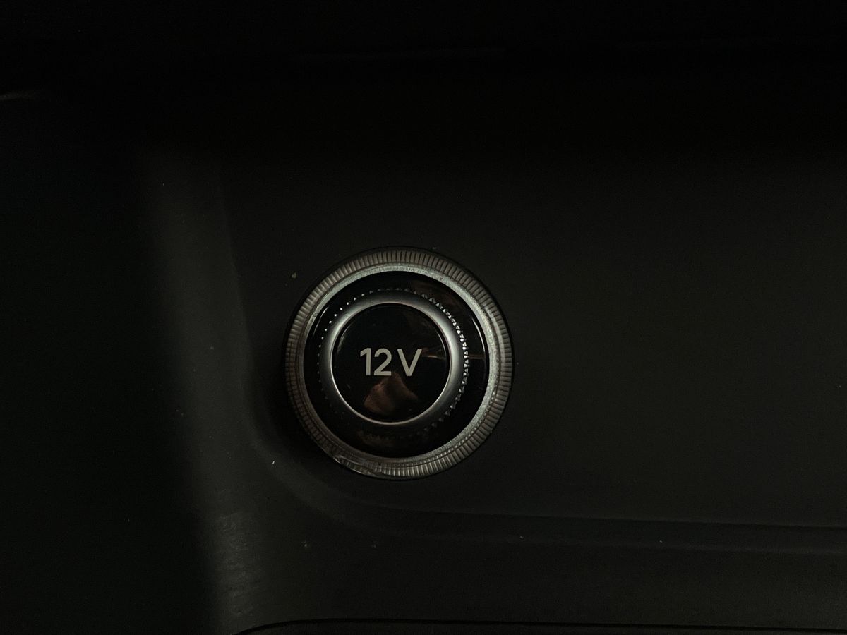 Used Audi A3 2017 for sale - 77311113: Photo 29