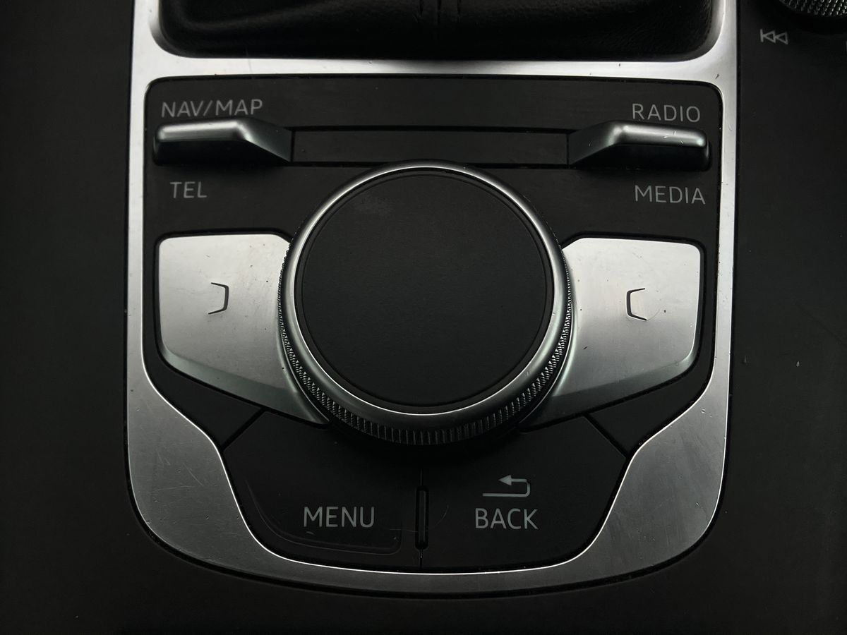 Used Audi A3 2017 for sale - 77311113: Photo 30