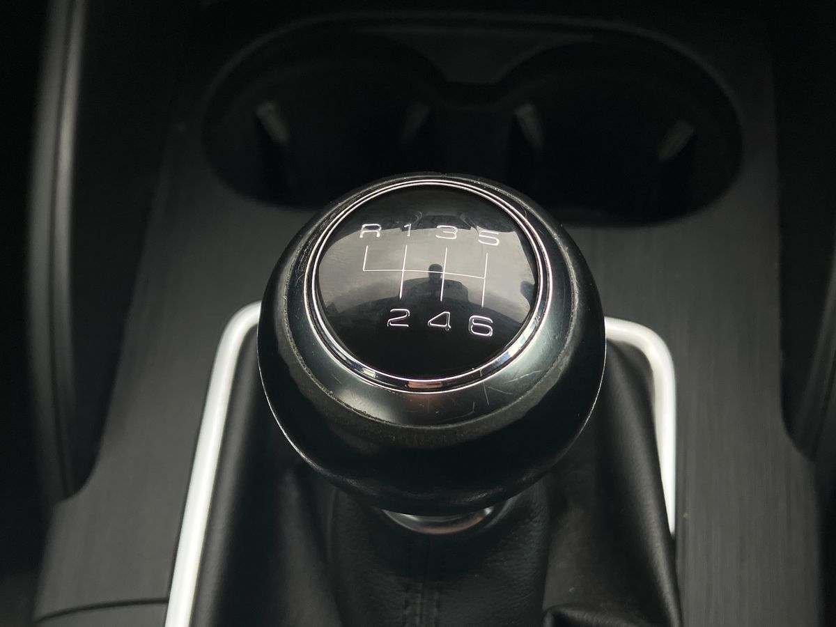 Used Audi A3 2017 for sale - 77311113: Photo 31