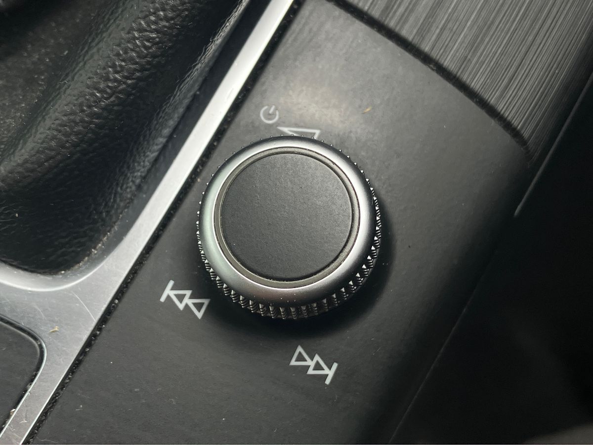 Used Audi A3 2017 for sale - 77311113: Photo 32