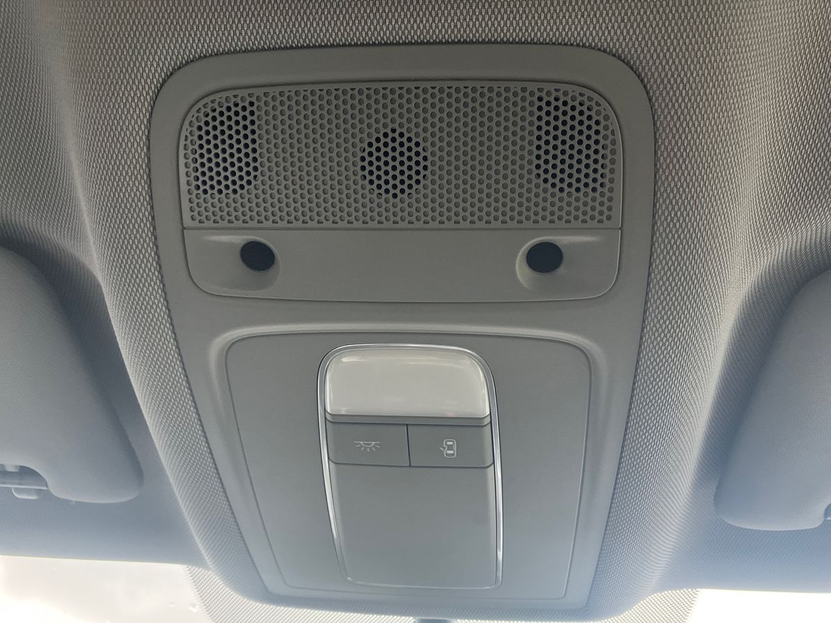 Used Audi A3 2017 for sale - 77311113: Photo 34