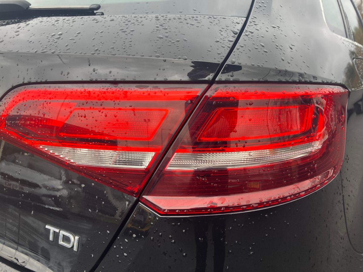 Used Audi A3 2017 for sale - 77311113: Photo 36