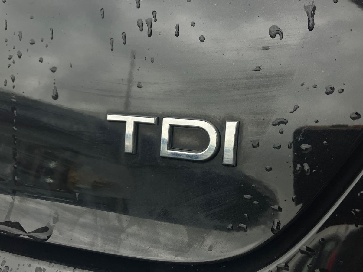 Used Audi A3 2017 for sale - 77311113: Photo 37