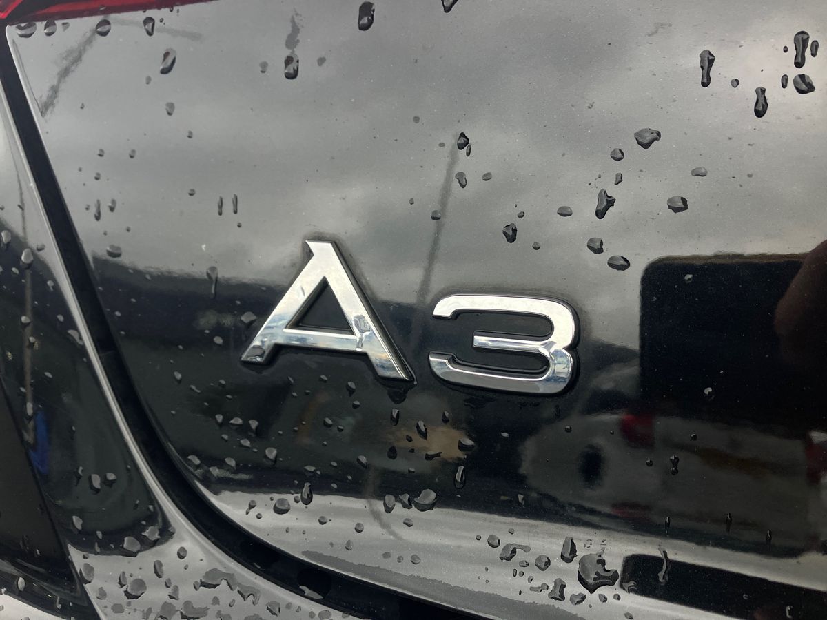 Used Audi A3 2017 for sale - 77311113: Photo 39