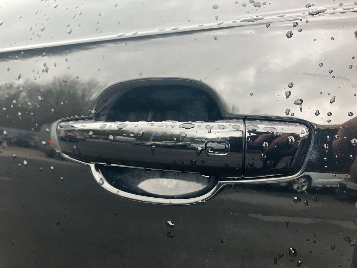 Used Audi A3 2017 for sale - 77311113: Photo 40